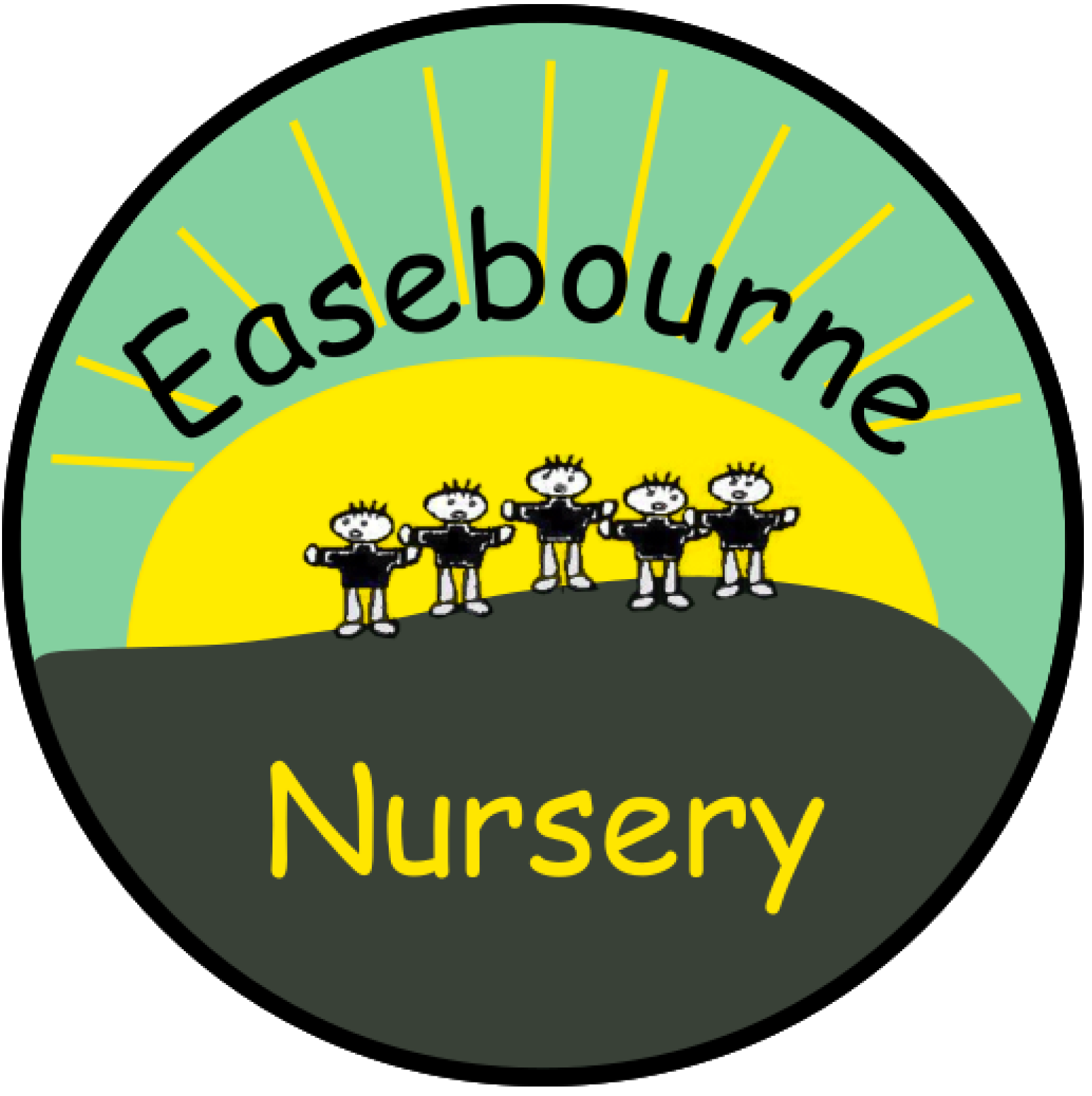 Easebourne Nursery